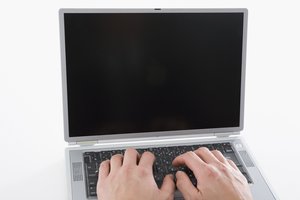 工具常见误区TOP10
