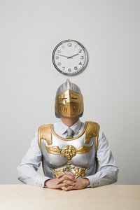 平台如何影响你的工作效率
