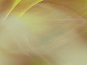 系统是什么？一文帮你彻底搞懂